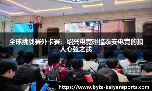 开云体育(kaiyun)APP