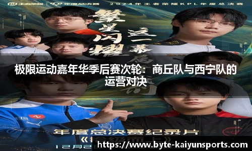 开云体育(kaiyun)平台