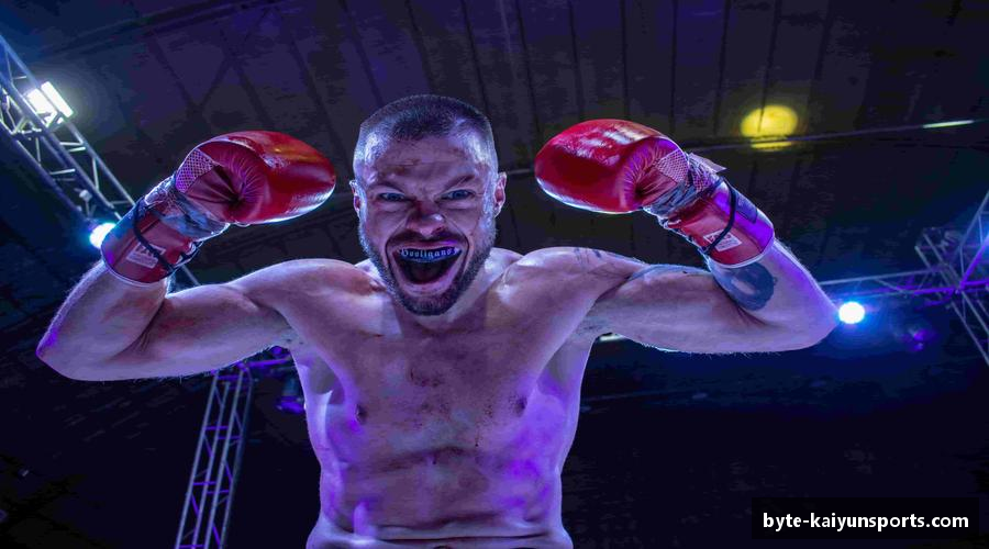 不惧挑战，始终坚持追梦的步伐。